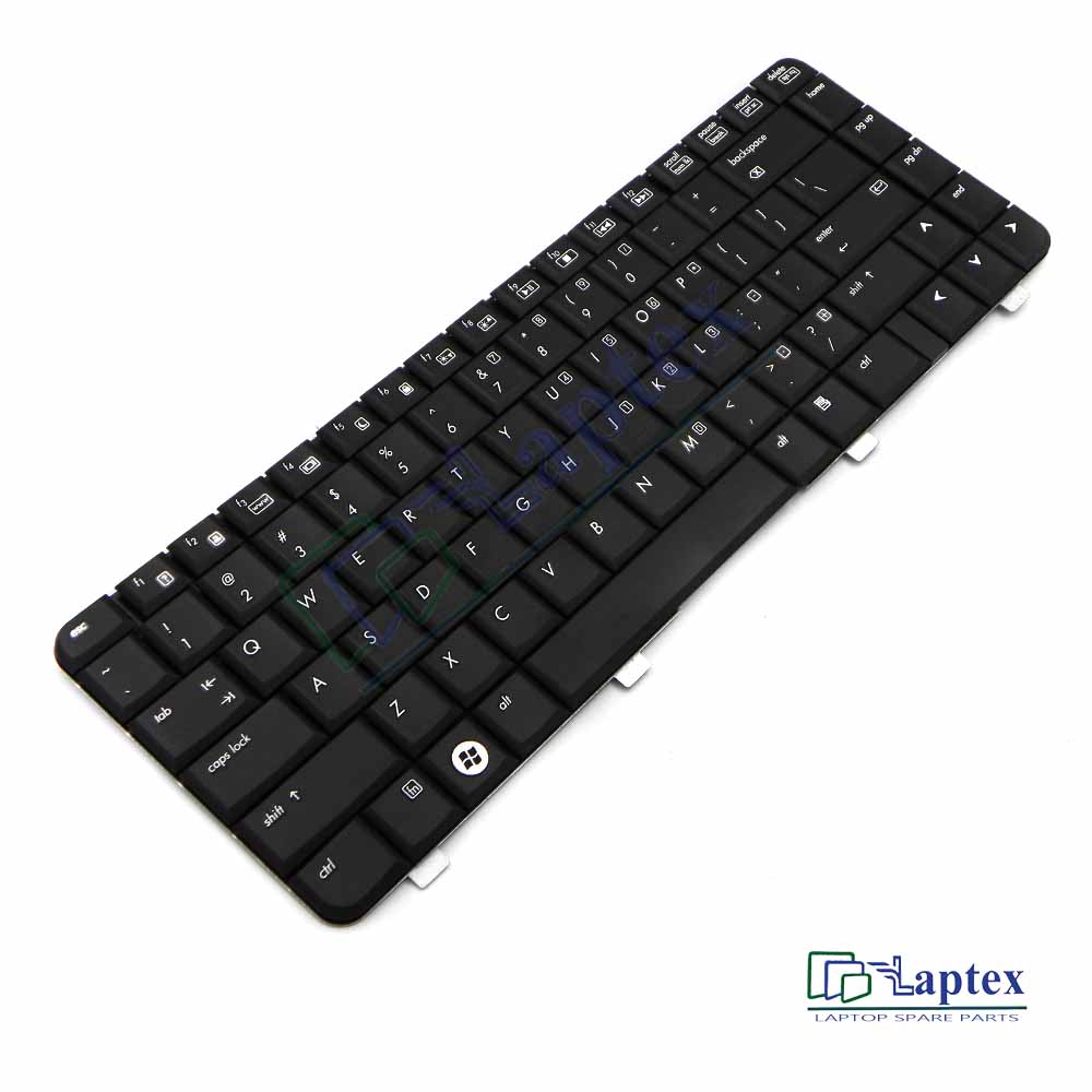 Hp Compaq Presario Cq40 Cq45 Laptop Keyboard